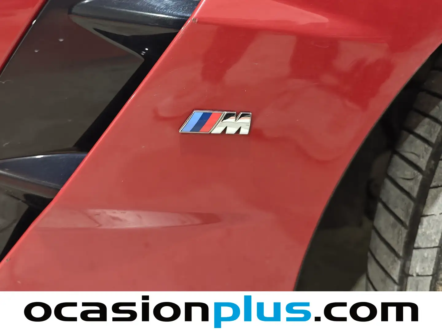 Foto BMW Z4 BMW Z4 sDrive20i Cabrio (197 CV) Pack M