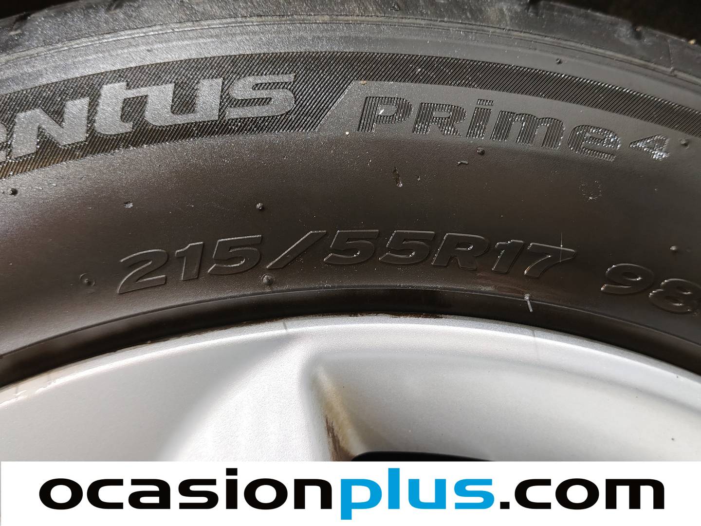 Peugeot 508 Peugeot 508 2.0 HDI Active (140 CV) manual