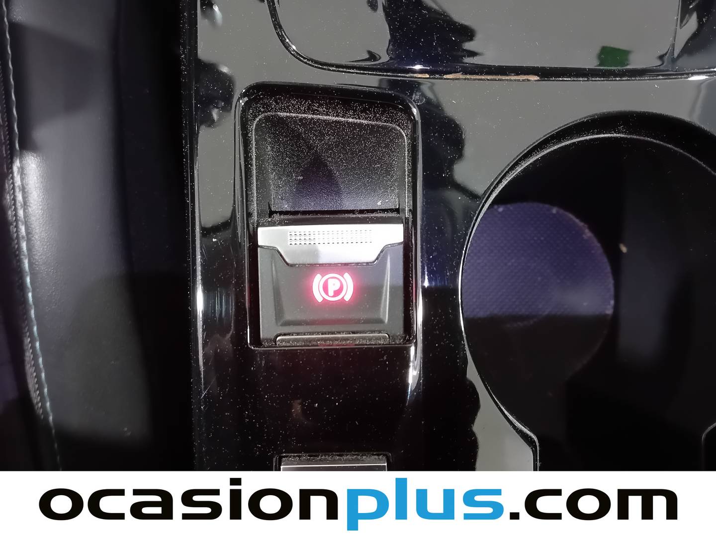 Peugeot 2008 Peugeot 2008 PureTech 130 S&S Allure Pack EAT8 (130 CV) automático