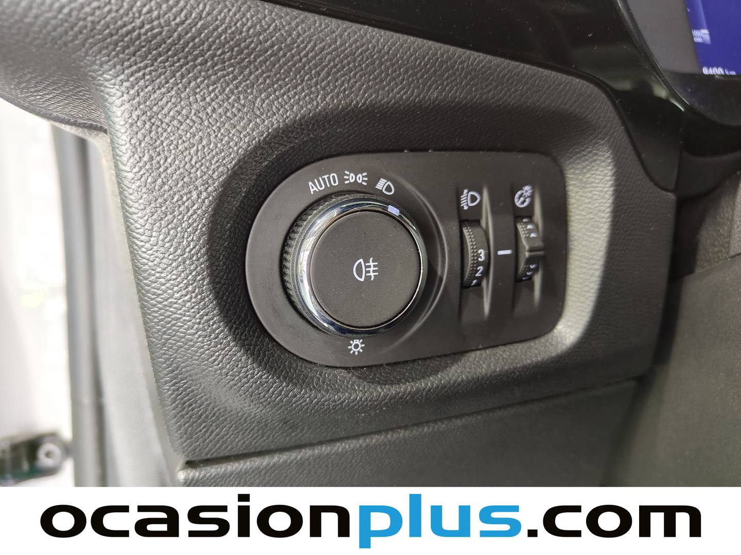 Opel Corsa Opel Corsa 1.2 T XHL GS (100 CV) 2024