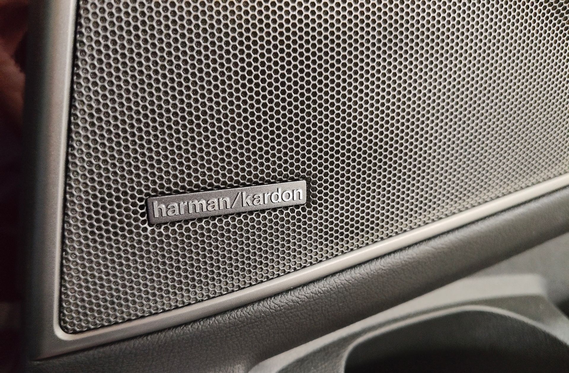 BMW Serie 3 M M3 Berlina Competition - foto 32