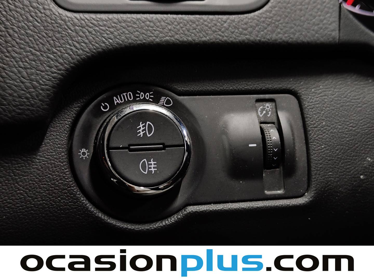 Accesorios del Opel Insignia Opel Insignia Sports Tourer 1.6 CDTI S&S ecoFlex Excellence (136 CV)