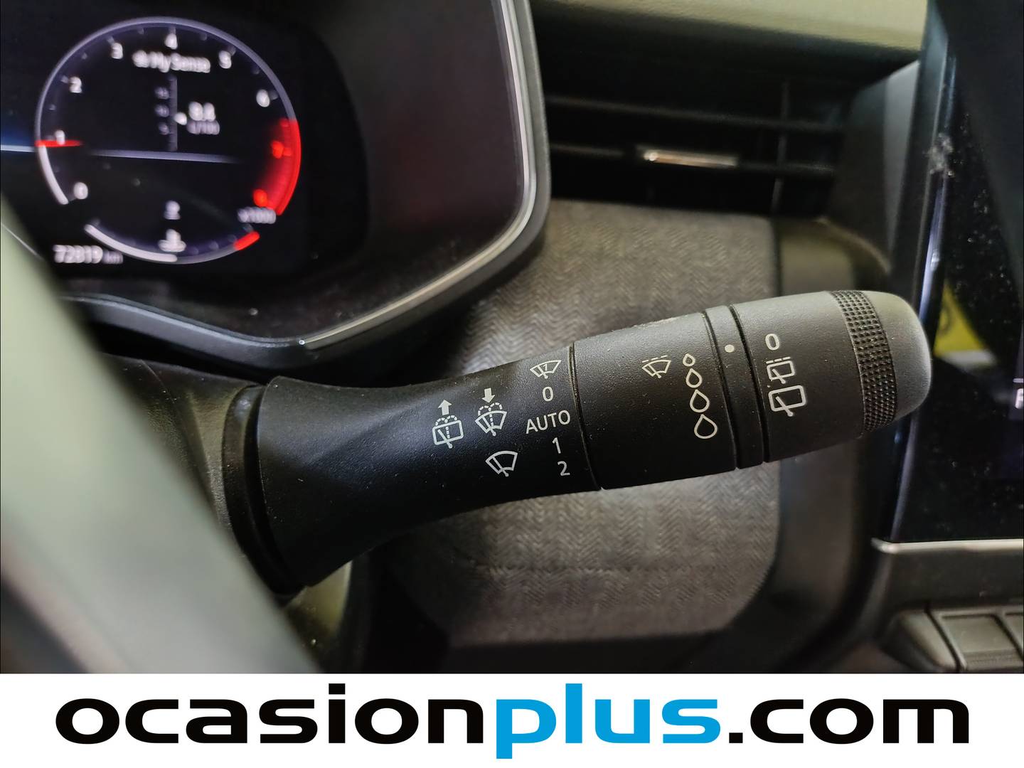Renault Clio Renault Clio Techno TCe (90 CV) al mejor precio