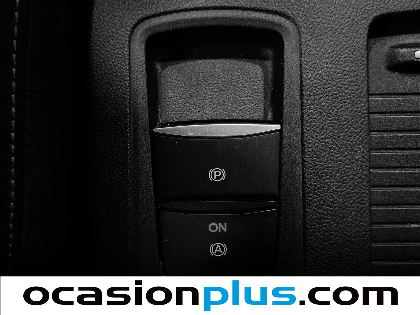Ford Focus Ford Focus SportBreak 1.0 Ecoboost ST-Line (125 CV) manual