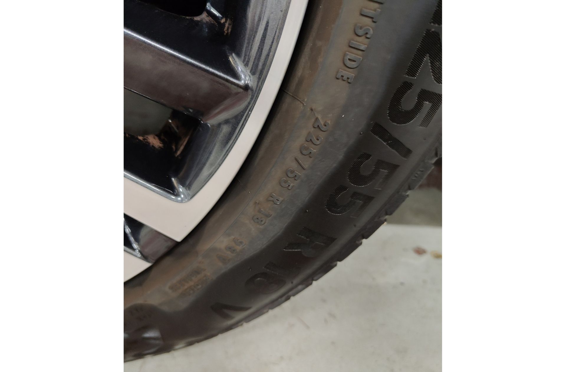 Peugeot 3008 PureTech 130 GT Line - foto 39