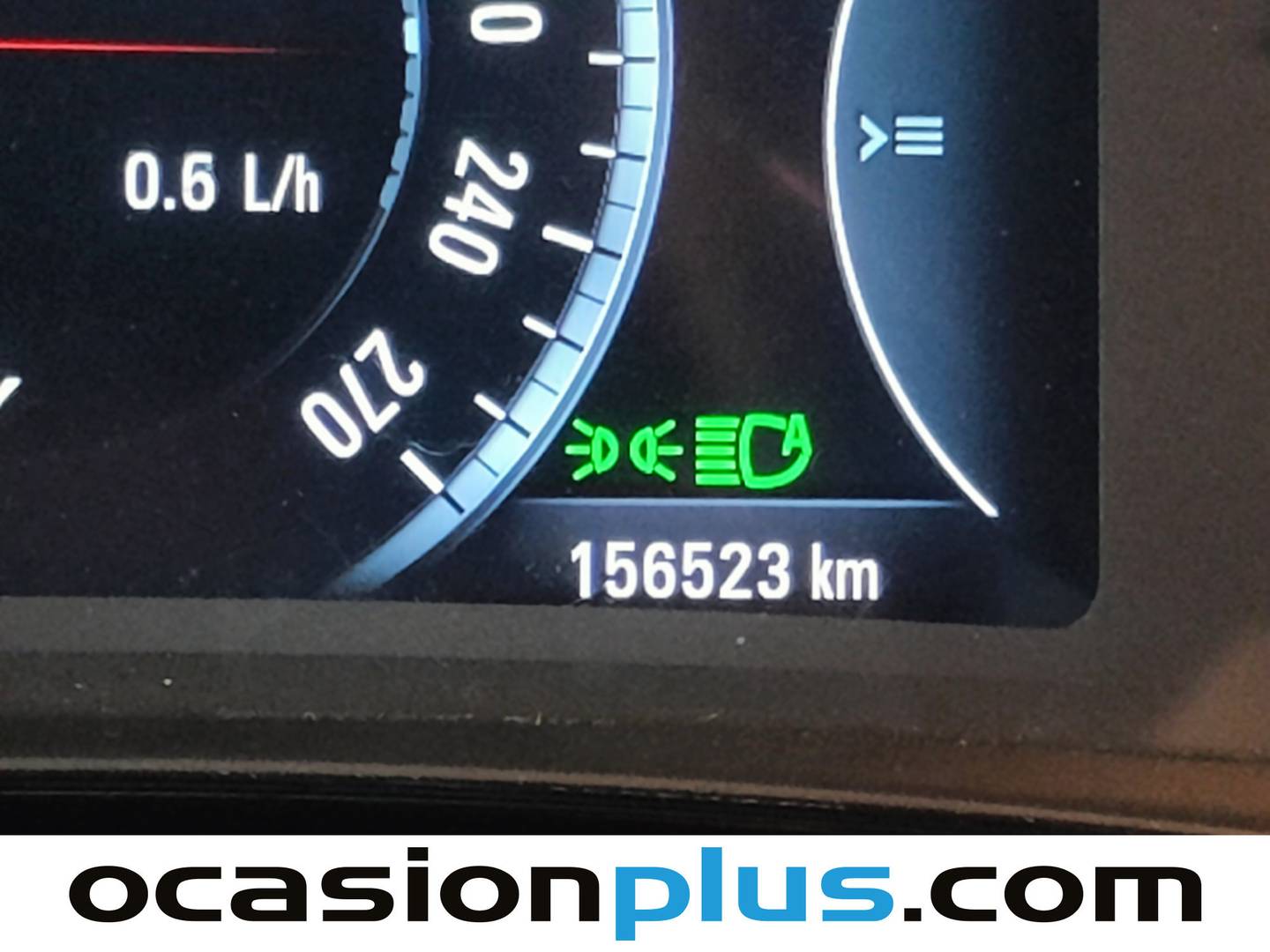 Foto Opel Insignia Opel Insignia 1.6 CDTI ecoFlex S&S Excellence (136 CV)