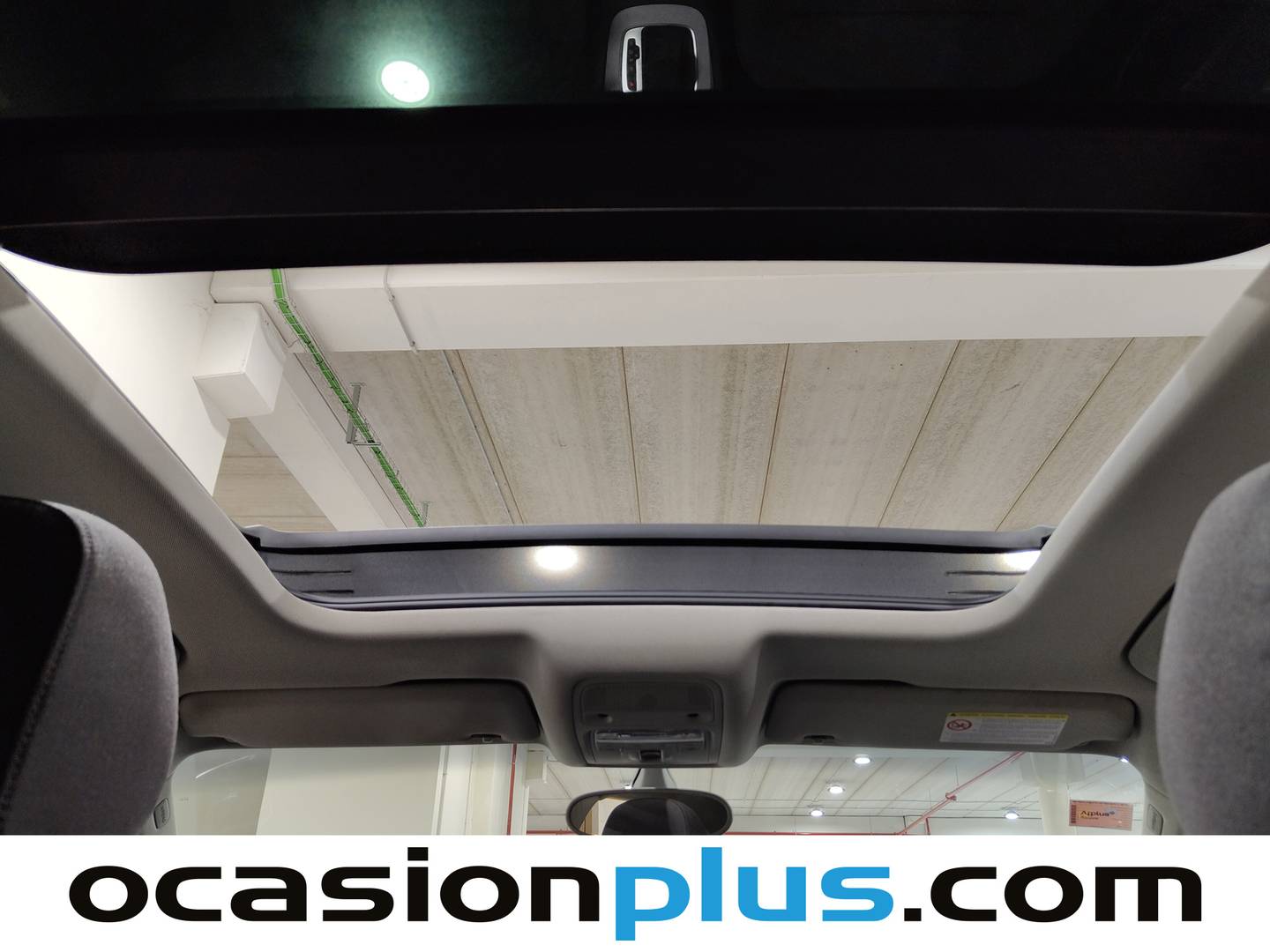 Extras y acabados del Audi Q3 Audi Q3 Advanced 2.0 TDI quattro (177 CV) S tronic Paquete S-Line