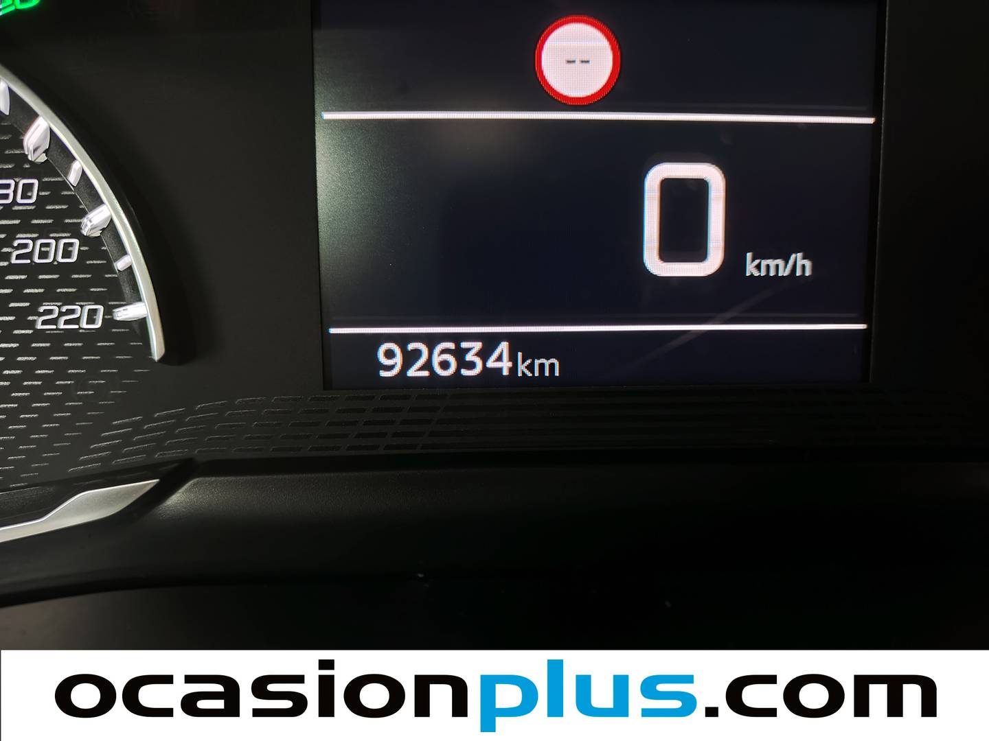 Foto Peugeot 208 Peugeot 208 PureTech 100 Active Pack (100 CV)