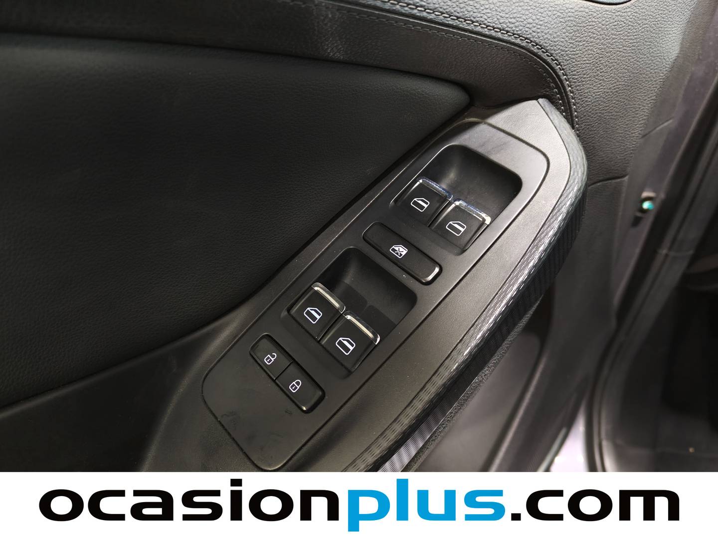 Foto DR AUTOMOBILES DR 4.0 DR AUTOMOBILES DR4 1.5 (116 CV)