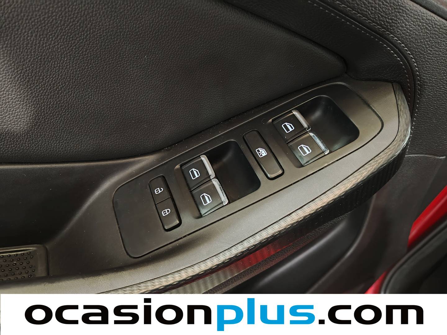 Foto DR AUTOMOBILES DR 4.0 DR AUTOMOBILES DR4 DR4 1.5 (116 CV)