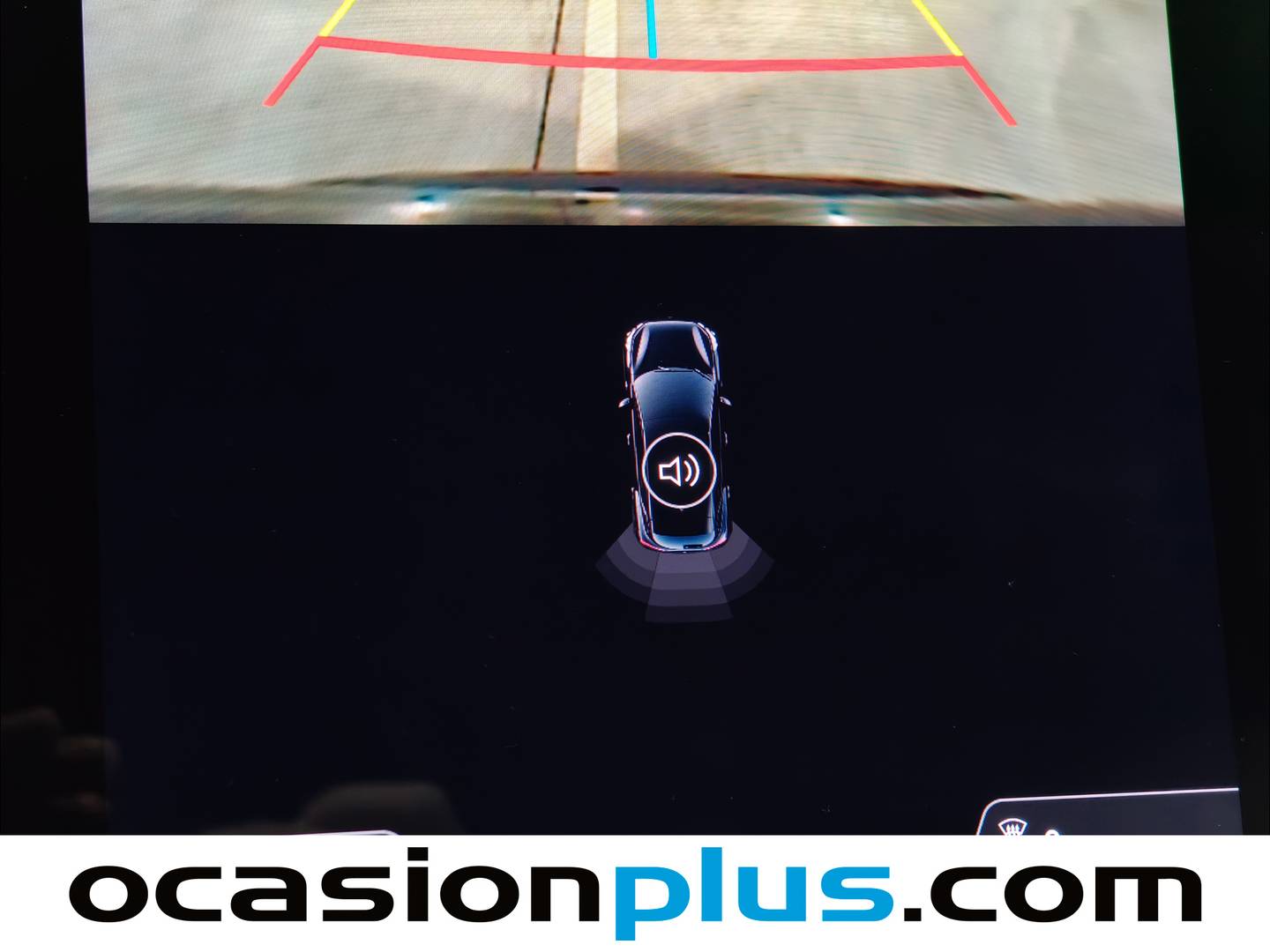 Foto Renault Captur Renault Captur Techno TCe (90 CV)