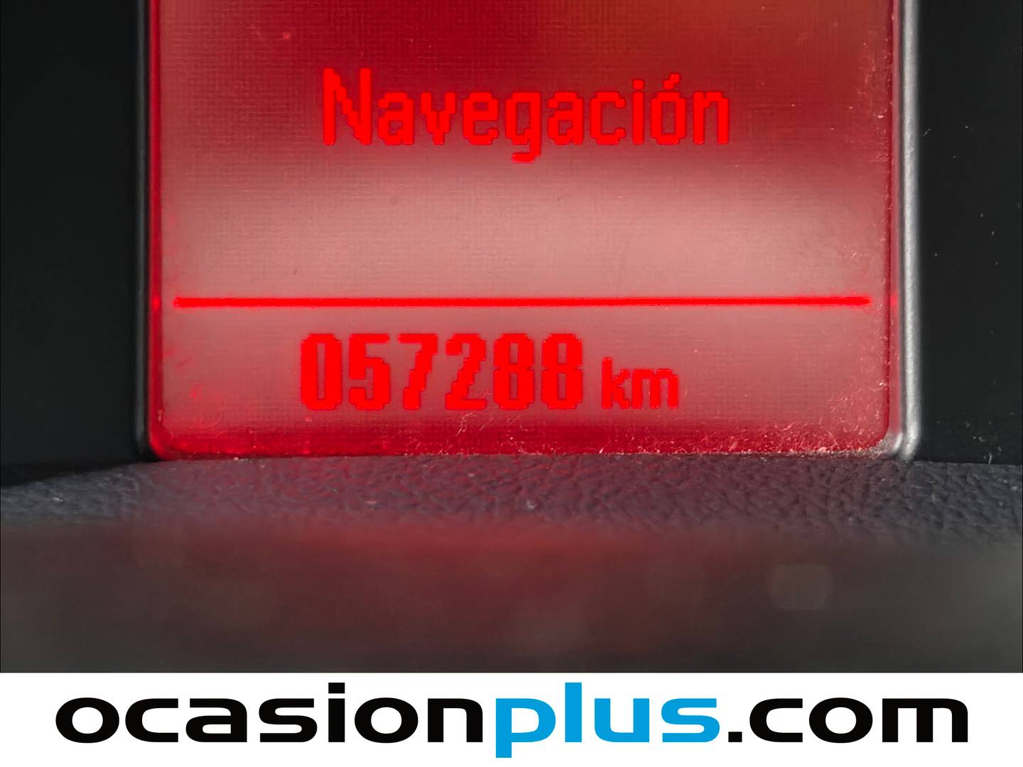 Opel Mokka Opel Mokka 1.4 Turbo S&S Excellence 4x2 (140 CV) seminuevo