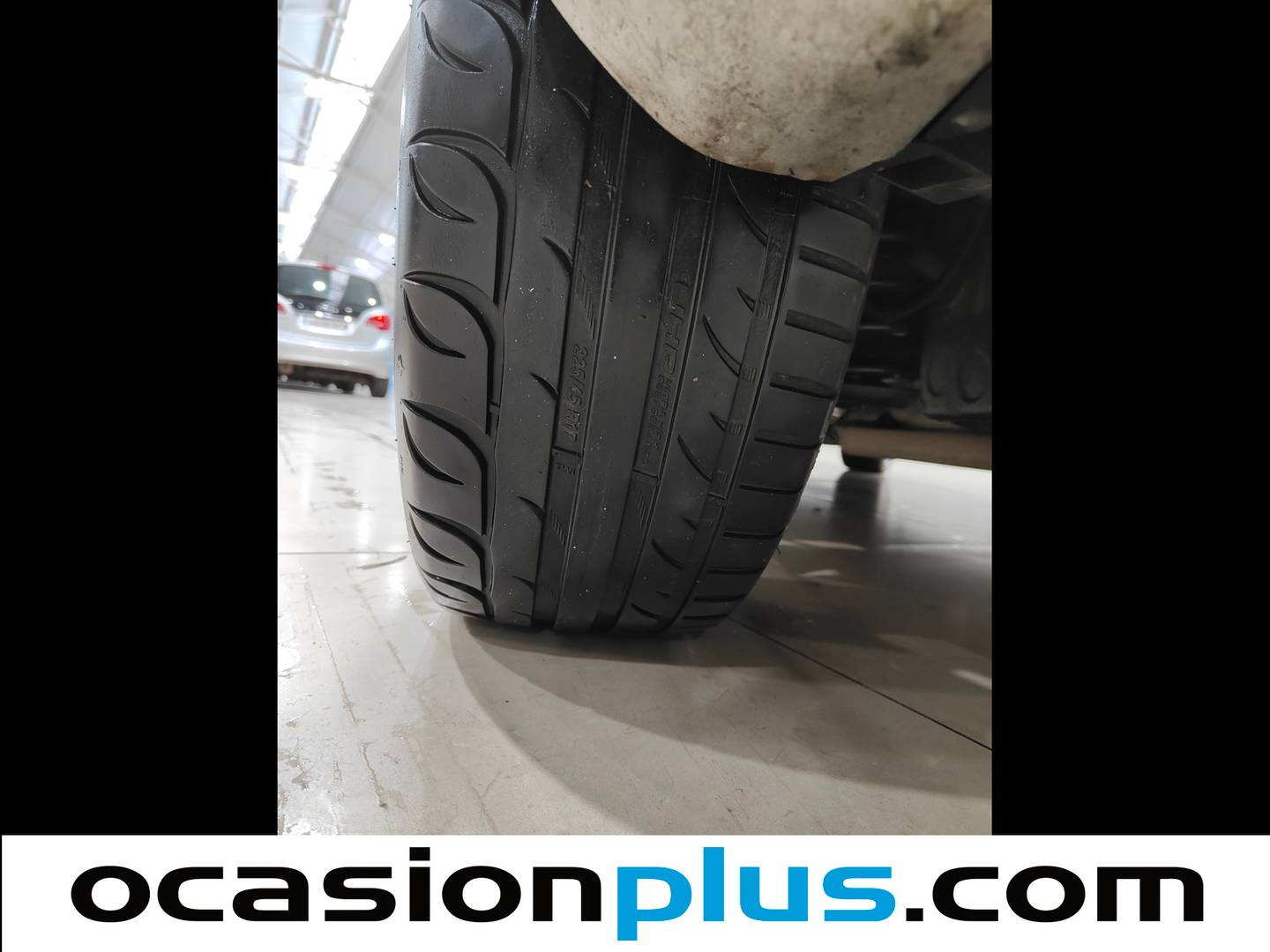 Foto Opel Astra Opel Astra 1.4 Turbo S&S Excellence (150 CV)