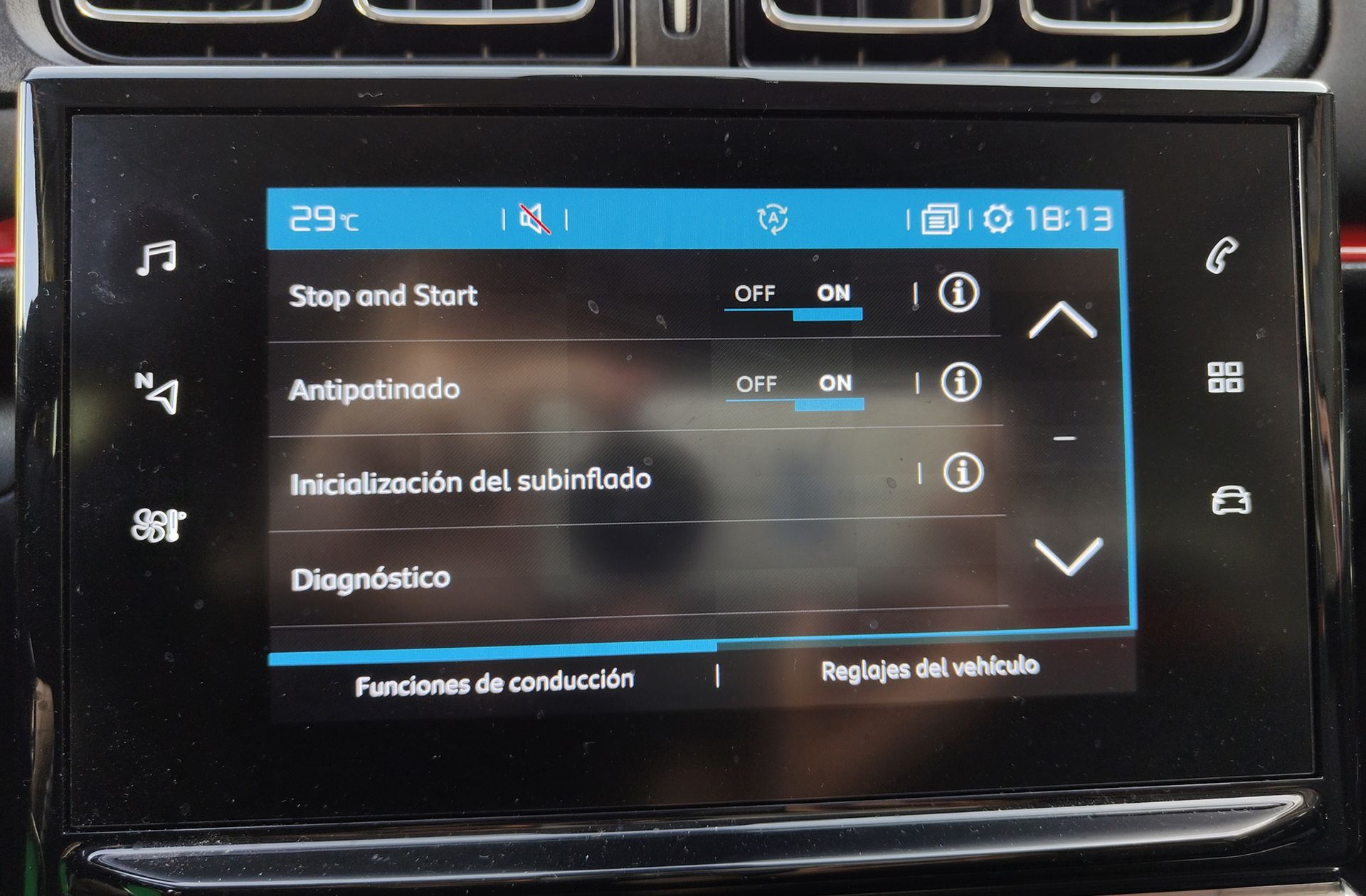 Citroën C3 PureTech 83 Feel - foto 9