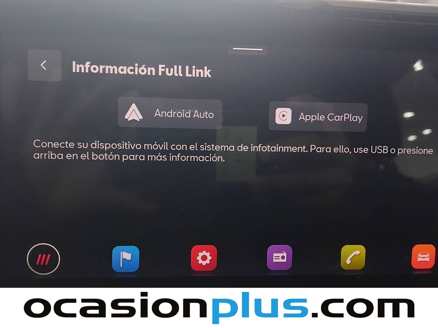 Foto Seat Arona SEAT Arona 1.0 TSI Style Special Edition DSG (115 CV)