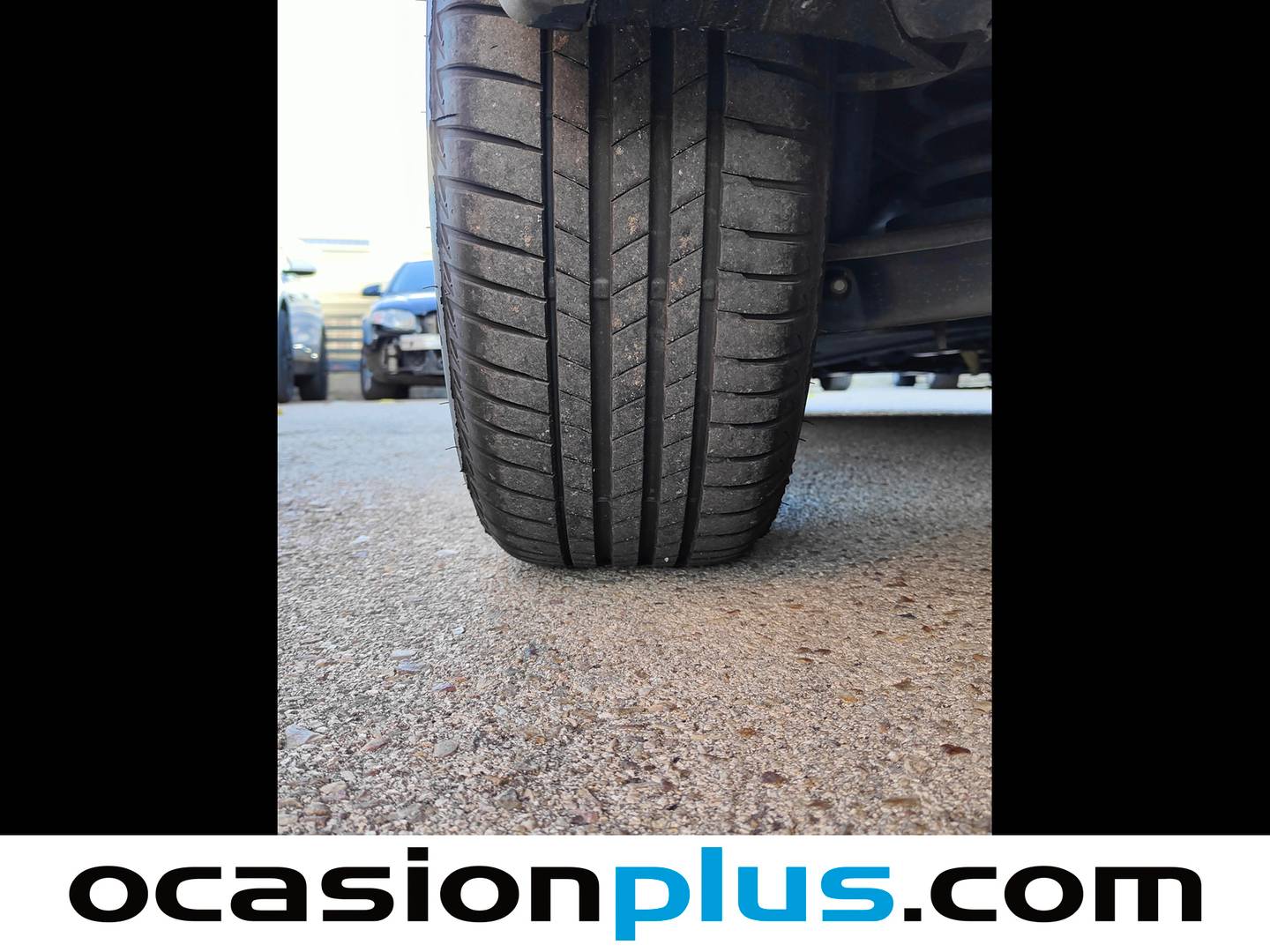 Foto KIA XCeed Kia XCeed 1.5 MHEV iMT Drive (160 CV)