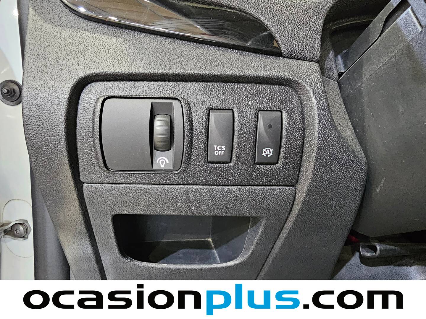 Renault Scénic Renault Scenic dCi 130 Bose Energy (130 CV) barato