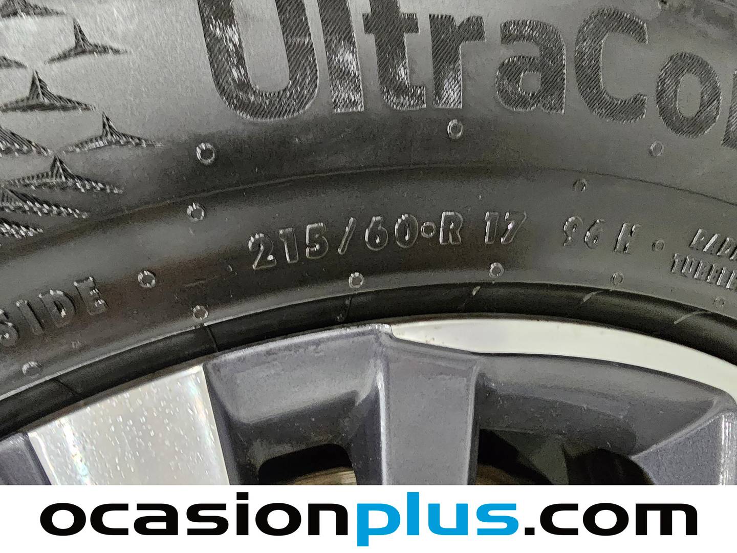 Peugeot Rifter Peugeot Rifter BlueHDi 130 GT Line Standard (130 CV) barato