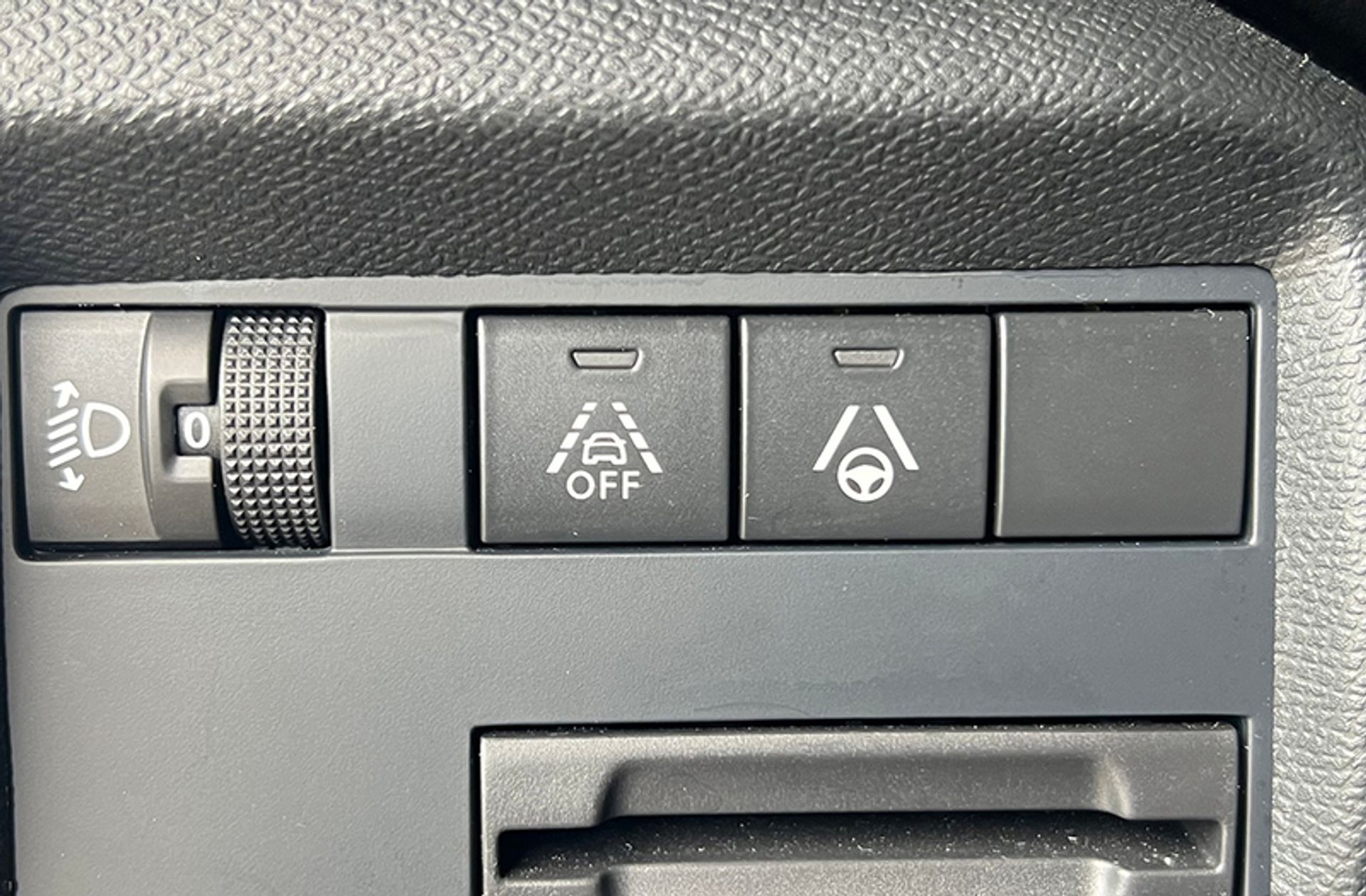 Citroën C5 Aircross PureTech 130 Shine Pack EAT8 - foto 17