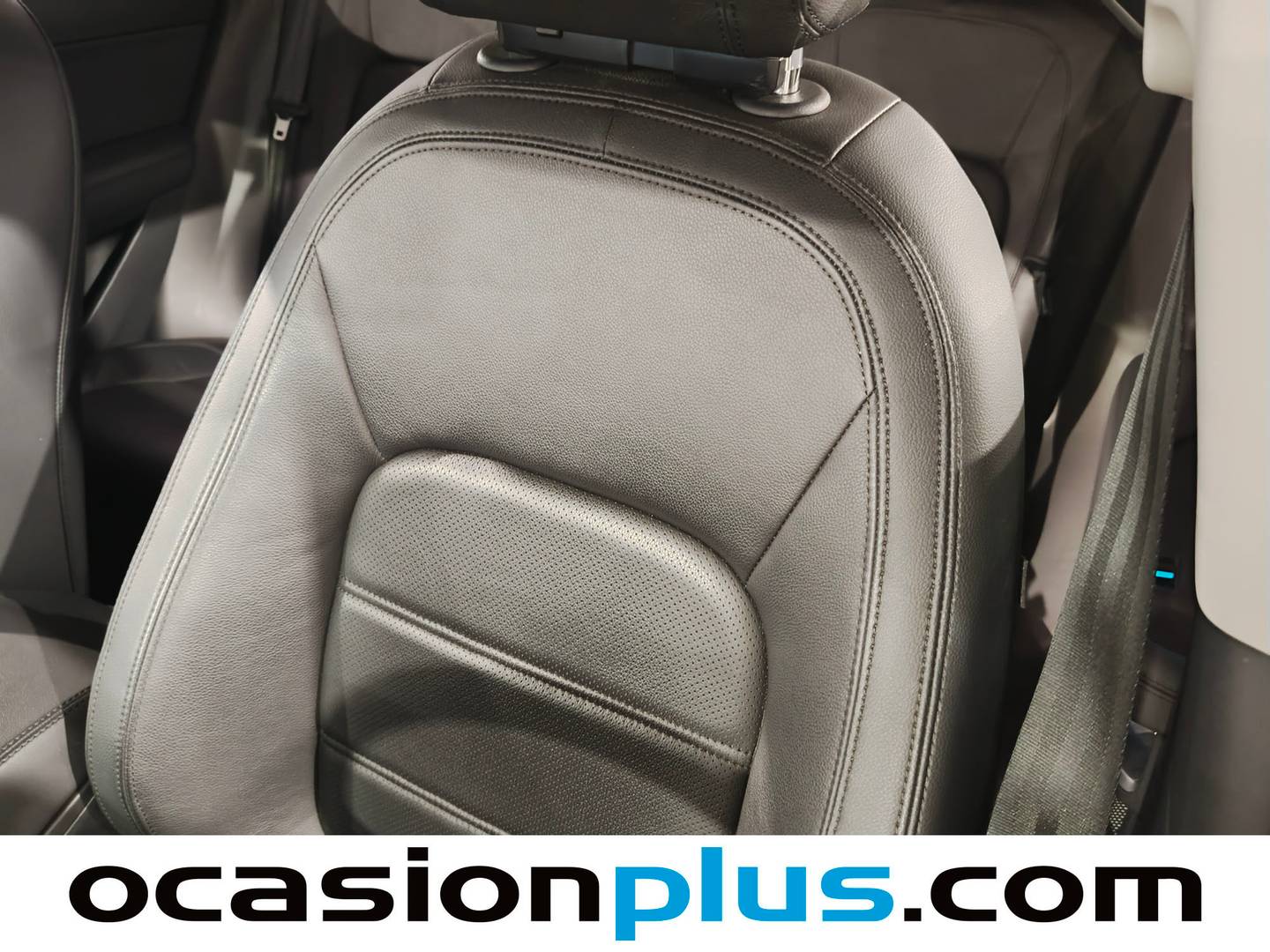 Equipamiento del Jaguar E-Pace Jaguar E-PACE 2.0D 4WD Auto (150 CV)