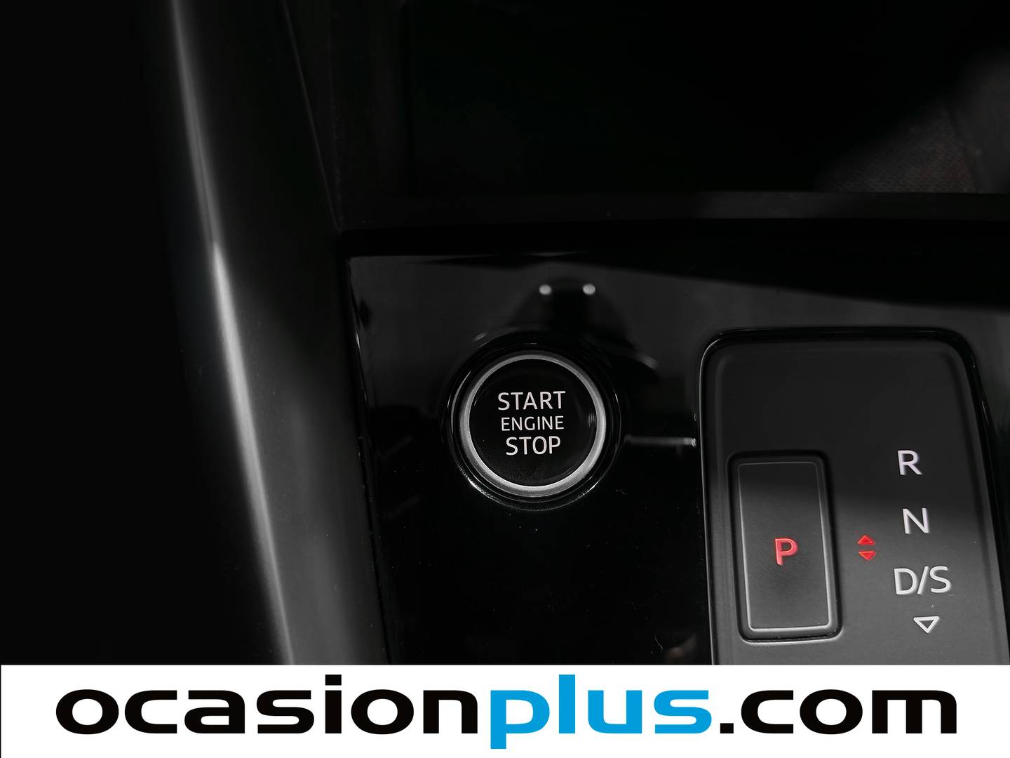 Accesorios del Audi A3 Audi A3 Sportback 30 TFSI (110 CV) S tronic