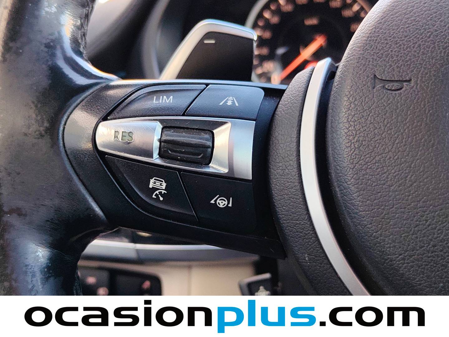 BMW X6 BMW X6 xDrive30d (258 CV) Pack M 2019