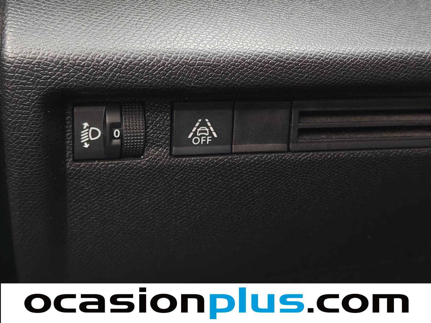 Foto Citroën C4 Citroen C4 PureTech 130 S&S 6v Feel Pack (130 CV)