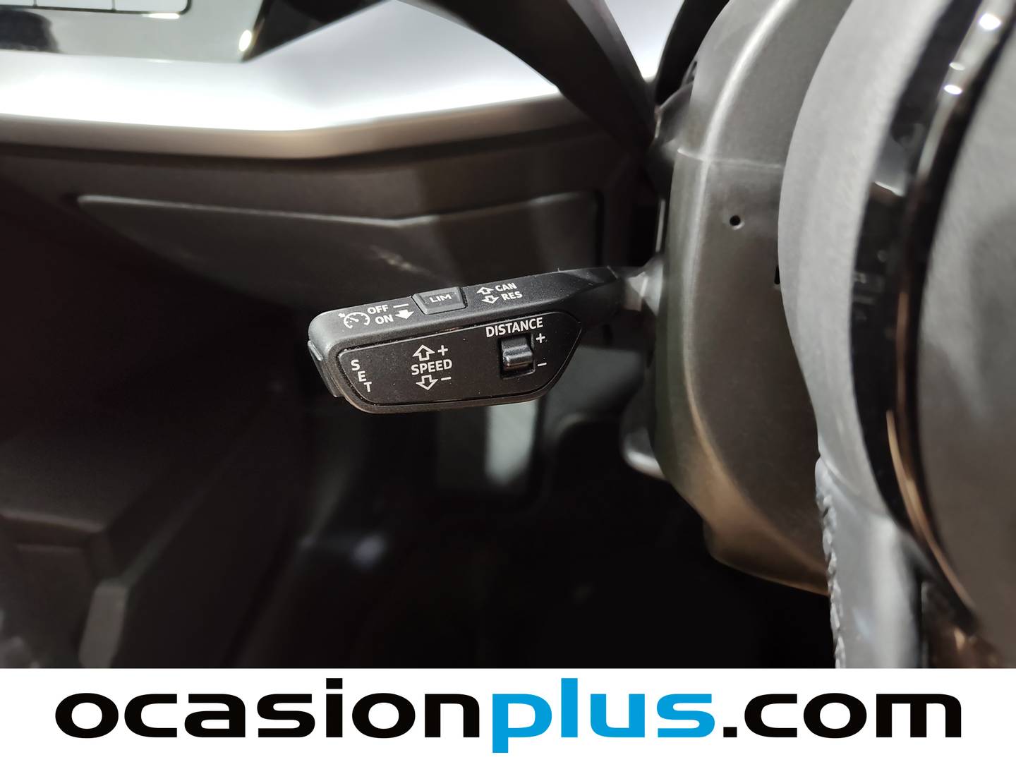 Audi A3 Audi A3 Sportback Advanced 35 TDI (150 CV) S tronic 150cv