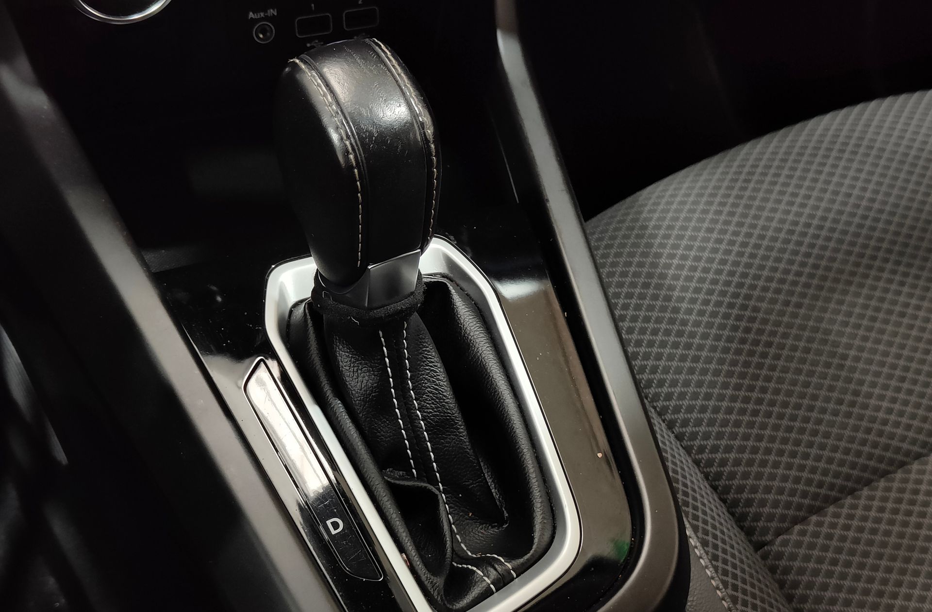 Renault Arkana Zen TCe 140 Mild Hybrid EDC - foto 5