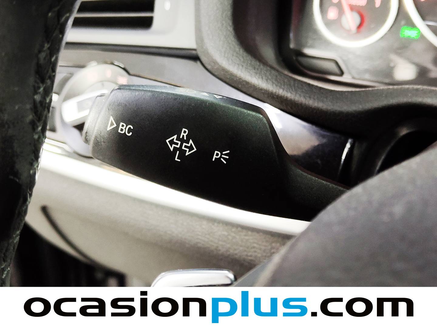 BMW X4 BMW X4 xDrive20d Pack M (190 CV) de segunda mano