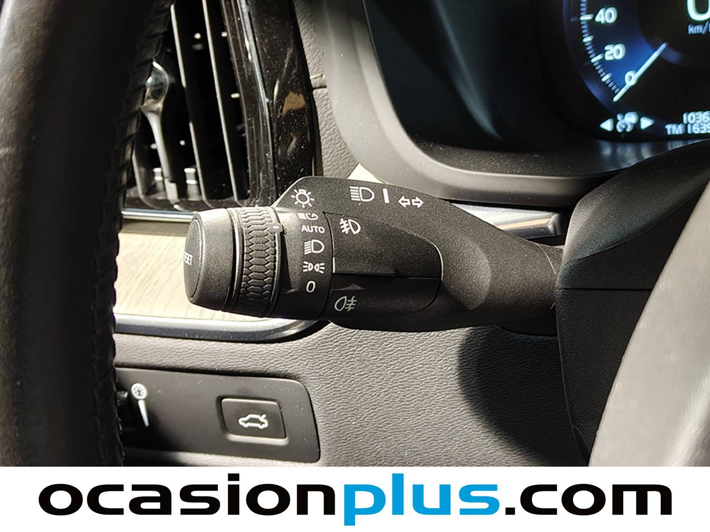 Volvo XC60 Volvo XC60 B4 D Inscription AWD Auto (197 CV) 197cv