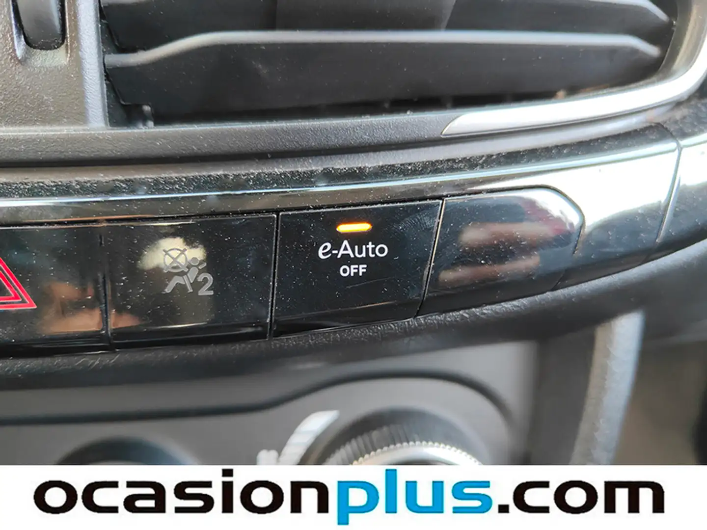 Foto Fiat Tipo Fiat Tipo 1.5 Hybrid Red DCT (130 CV)