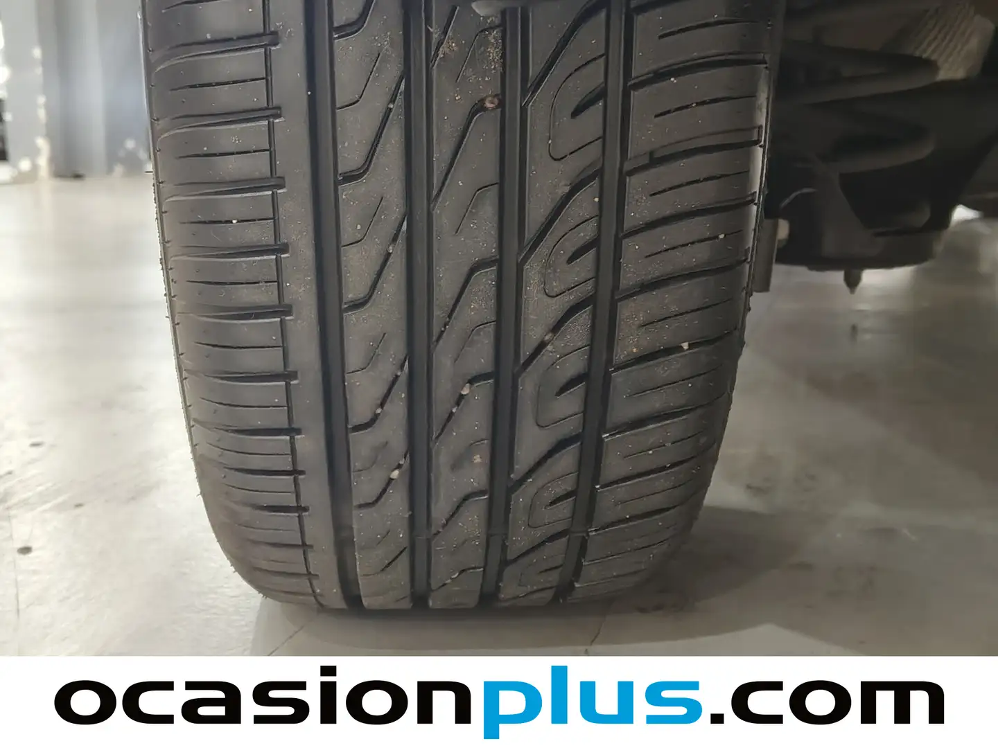 Foto Seat Ateca SEAT Ateca 1.5 TSI X-Perience Go (150 CV)