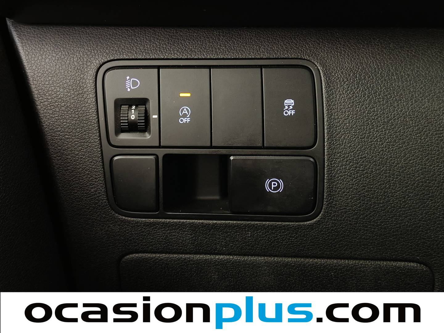 Hyundai Staria Hyundai Staria 2.2 CRDI Tecno 9S Auto (177 CV) 9 Plazas barato