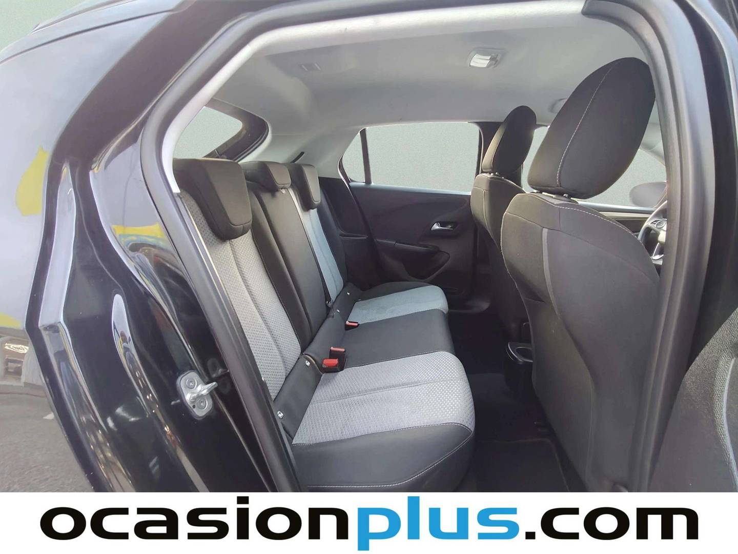 Opel Corsa Opel Corsa 1.2 XEL Edition (75 CV) km 0