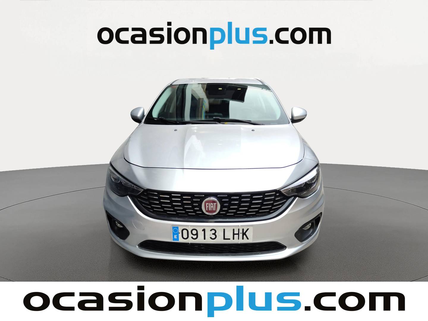 Fiat Tipo Fiat Tipo SW 1.3 Multijet Mirror (95 CV) barato
