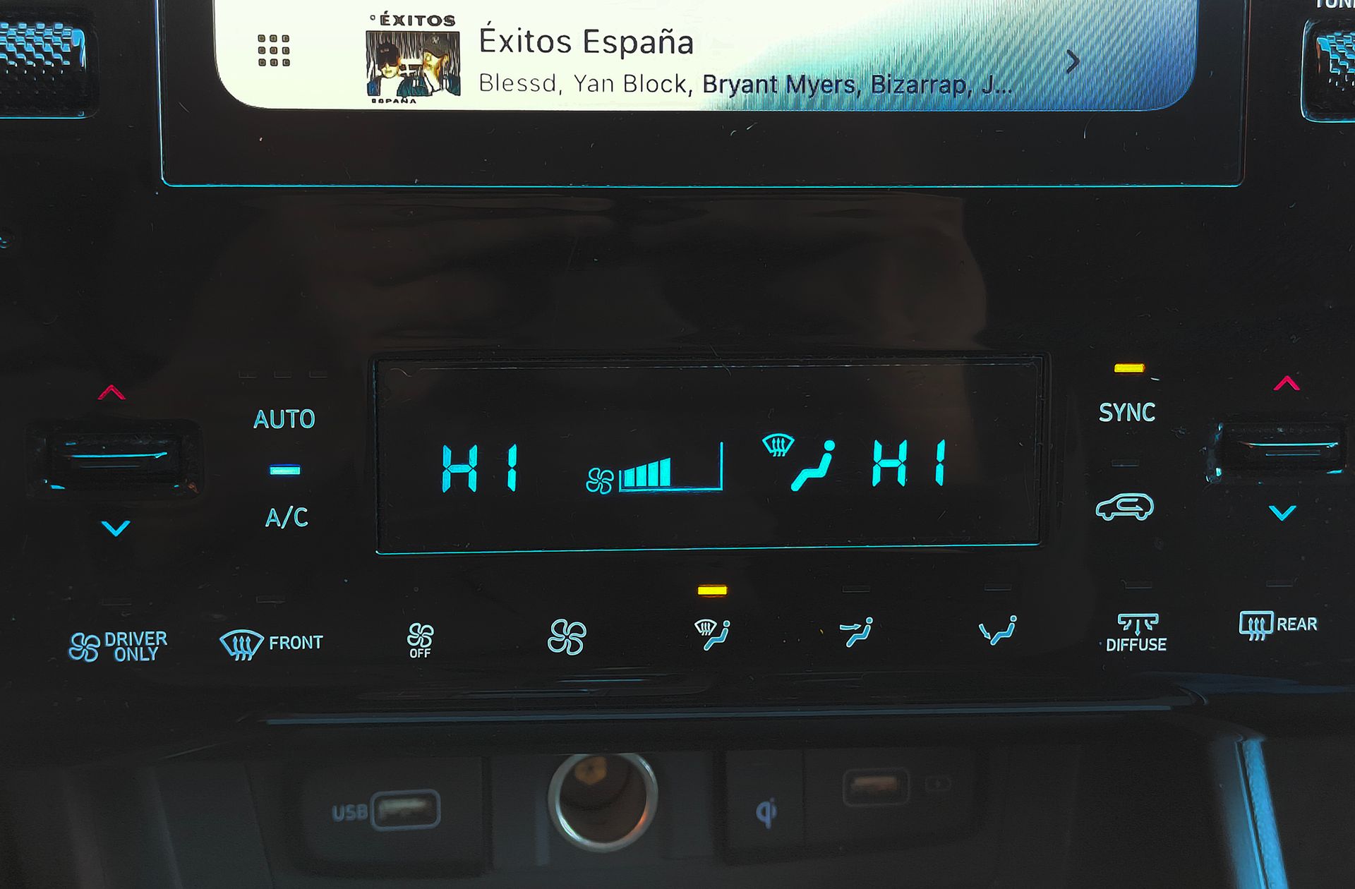 Hyundai Tucson 1.6 T-GDi PHEV Maxx 4x4 - foto 29