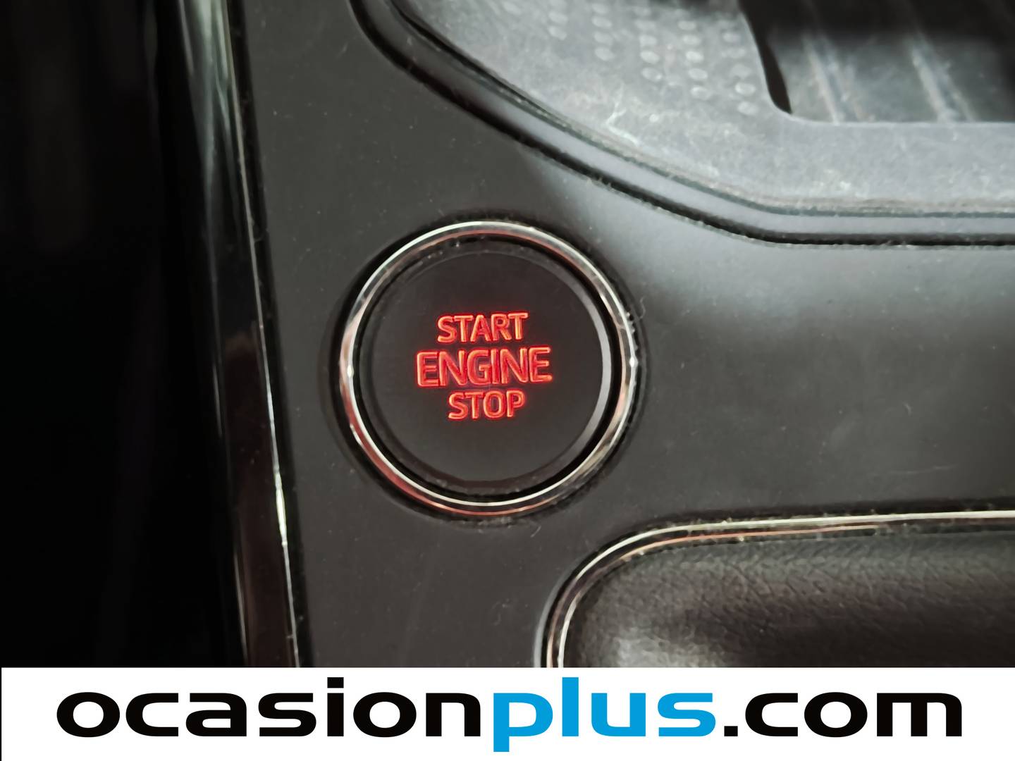 Seat Arona Seat Arona 1.5 TSI S&S FR (150 CV) gasolina