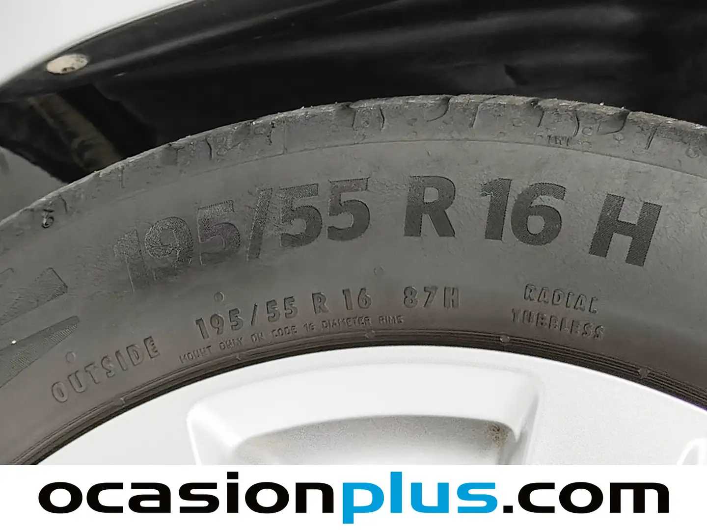 Foto Opel Corsa Opel Corsa 1.2 Turbo XHL Edition (100 CV)