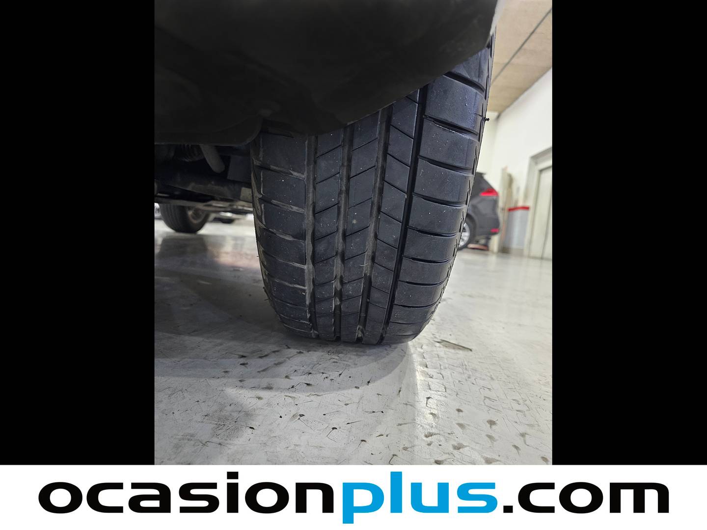 Seat Arona Seat Arona 1.6 TDI Ecomotive Style (95 CV) de ocasión