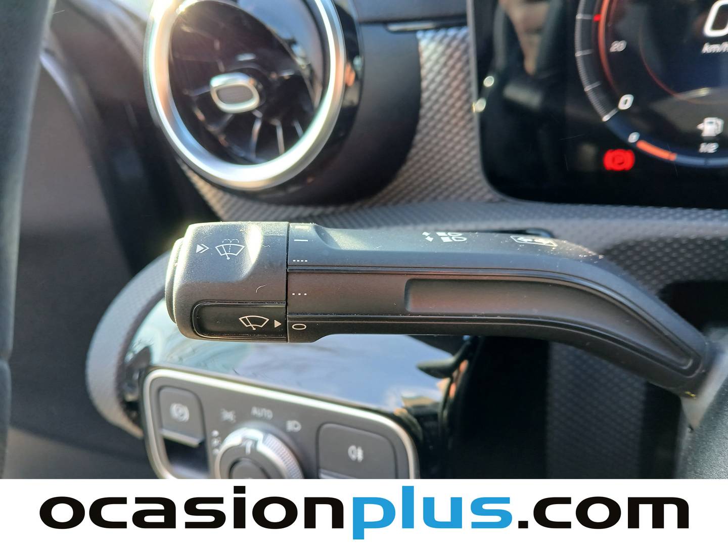 Foto Mercedes CLA Mercedes-Benz CLA CLA 250 e (218 CV)