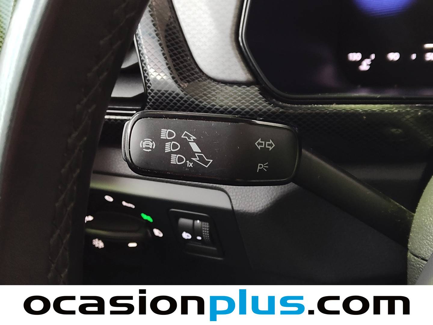 Foto Volkswagen T-Cross Volkswagen T-Cross Life 1.0 TSI (116 CV) DSG