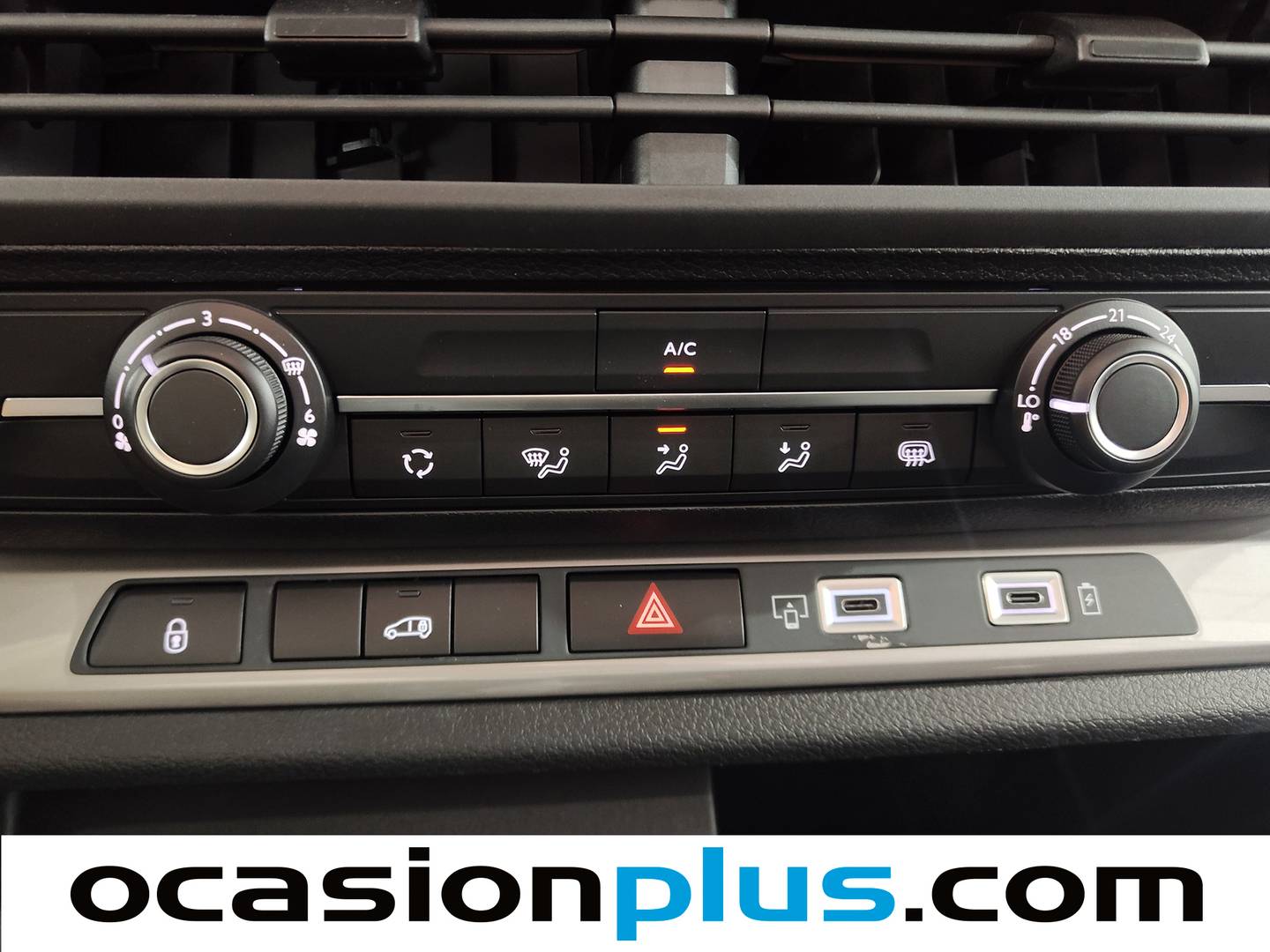 Opel Vivaro Opel Vivaro Furgon 1.5 BlueHDi M Standart  Camperizada (120 CV) 2 Plazas al mejor precio