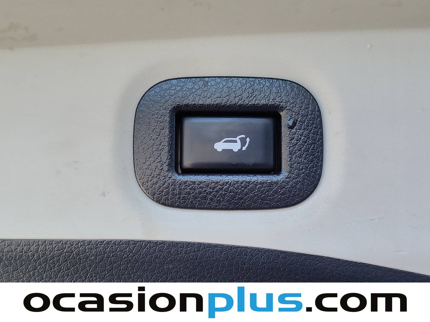Accesorios del Nissan X-TRAIL Nissan X-Trail dCi 150 N-Connecta CVT (150 CV)