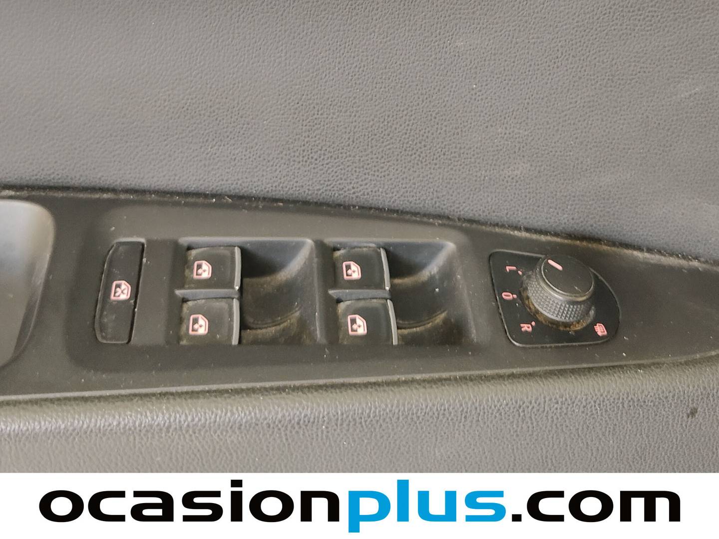 Seat León Seat León 1.4 TSI S&S FR (125 CV) gasolina