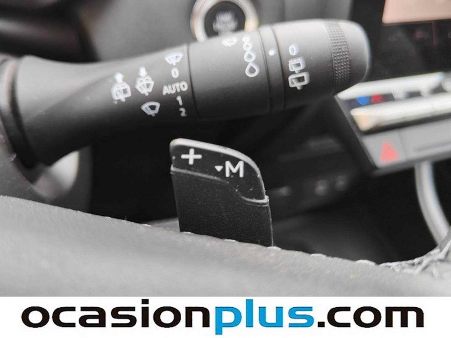 Foto Renault Captur Renault Captur Techno TCe 160 Mild Hybrid EDC  (160 CV)