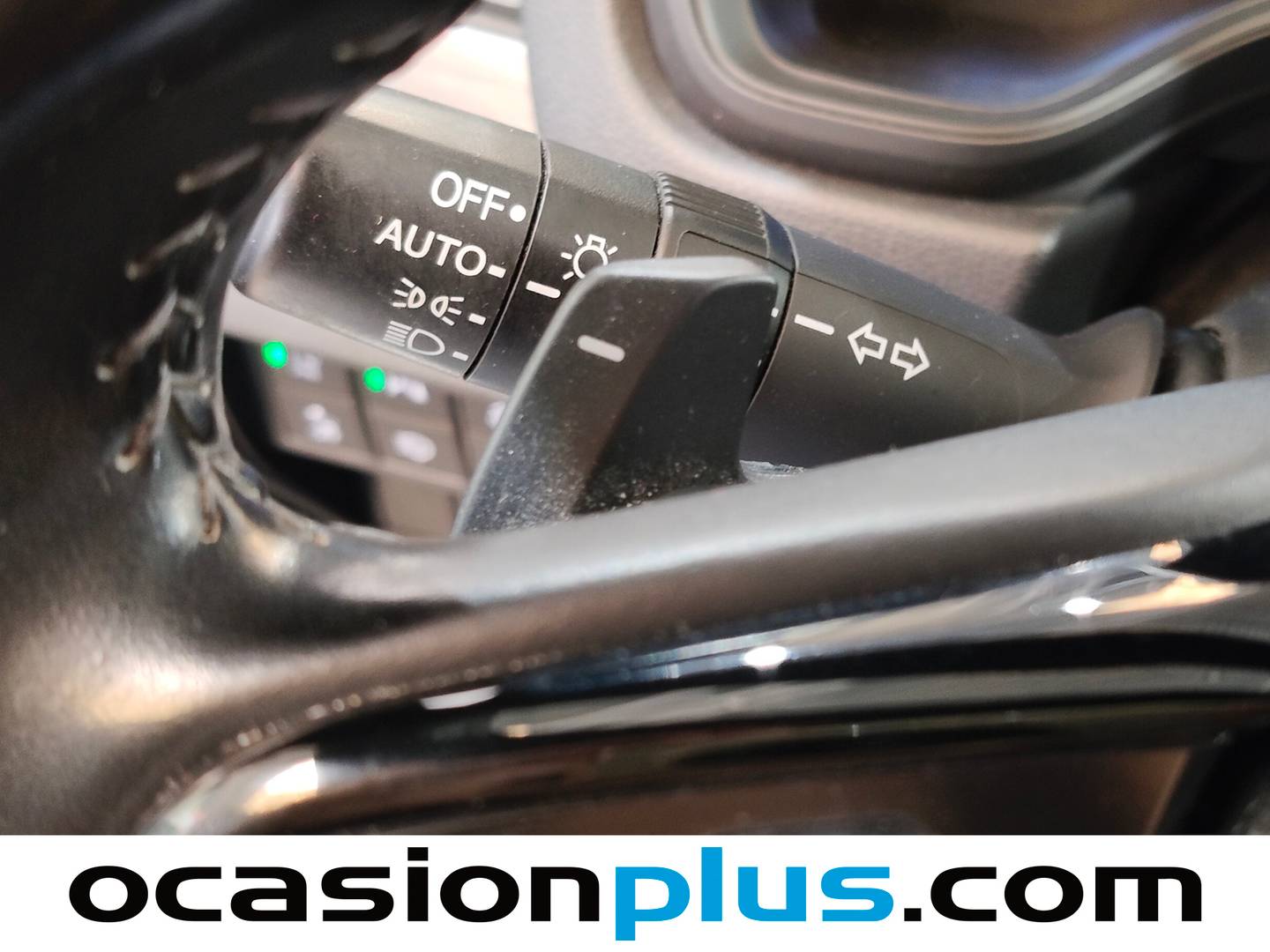 Honda CR-V Honda CR-V 2.0 i-MMD Sport Line 4x2 (184 CV) 184cv