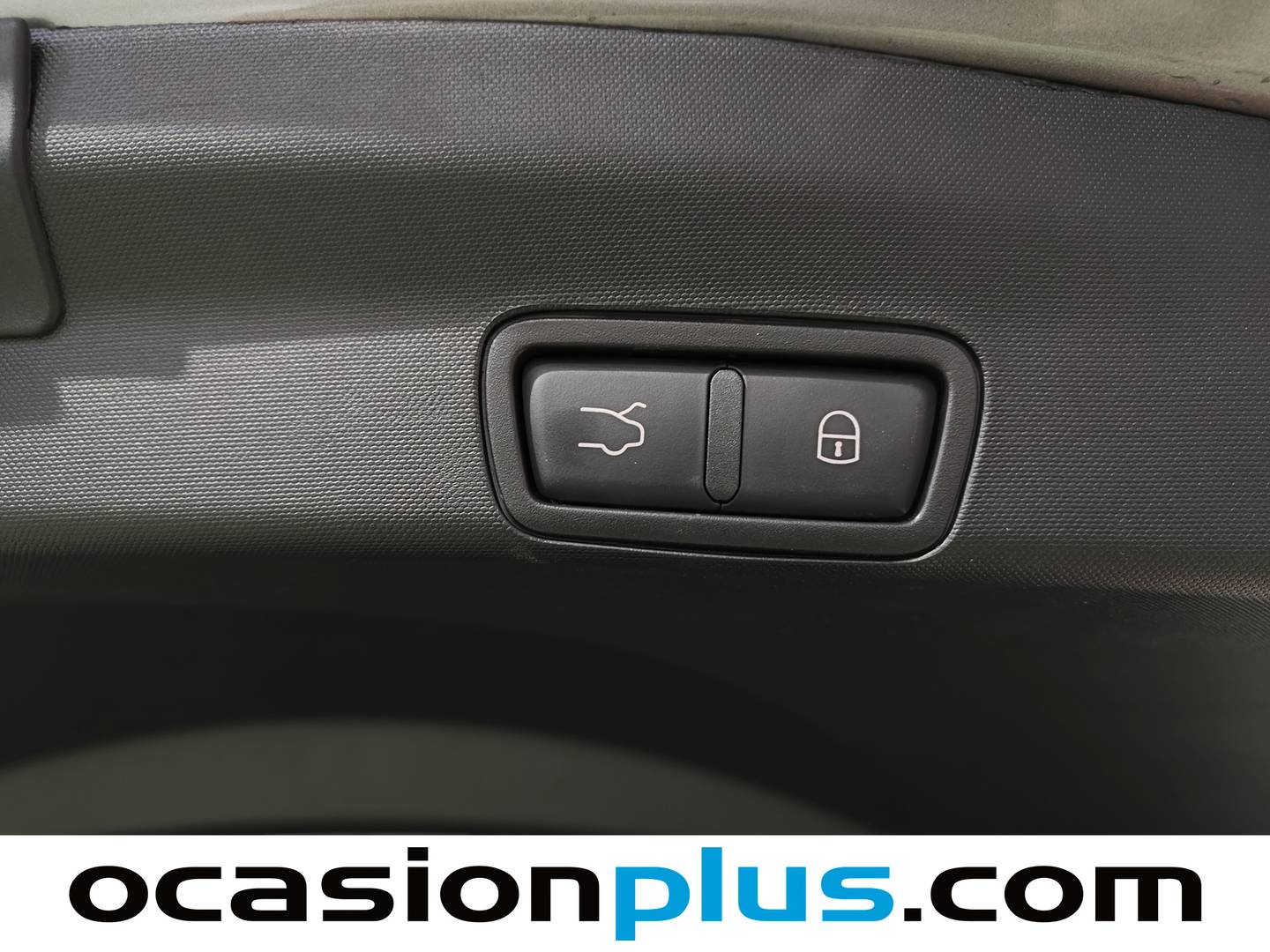 Paquetes del Alfa Romeo Stelvio Alfa Romeo Stelvio 2.2 Diesel Sprint AWD (190 CV)