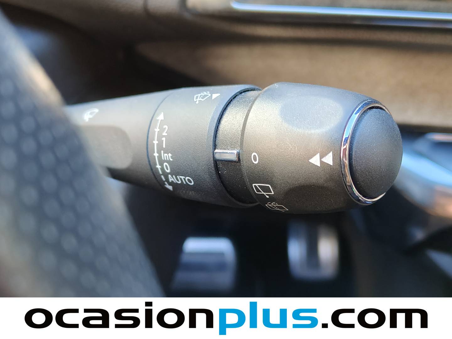 Foto Peugeot 3008 Peugeot 3008 PureTech 130 S&S GT EAT8 (130 CV)