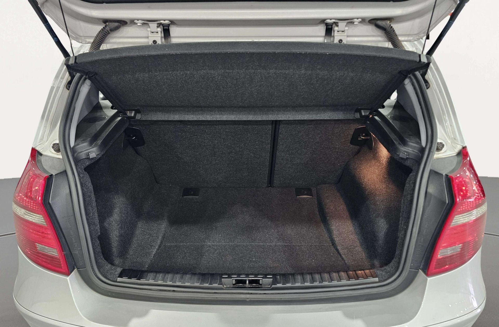 BMW Serie 1 118i - foto 14